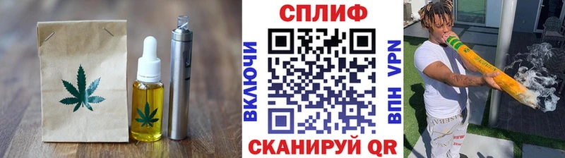 Еда ТГК конопля  сайты даркнета Telegram  Михайлов  где найти  