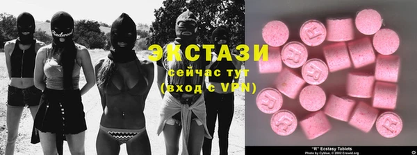 ECSTASY Вяземский