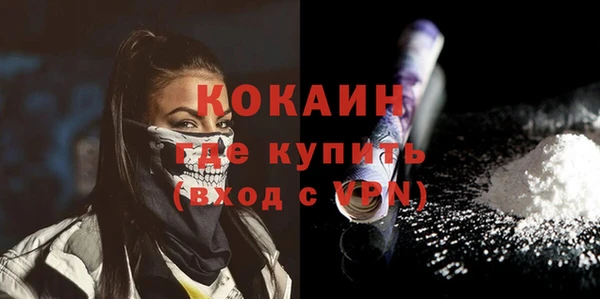 ECSTASY Вяземский