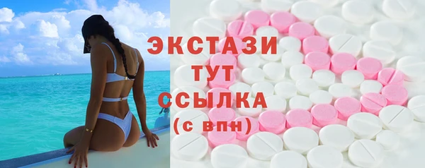 ECSTASY Вяземский