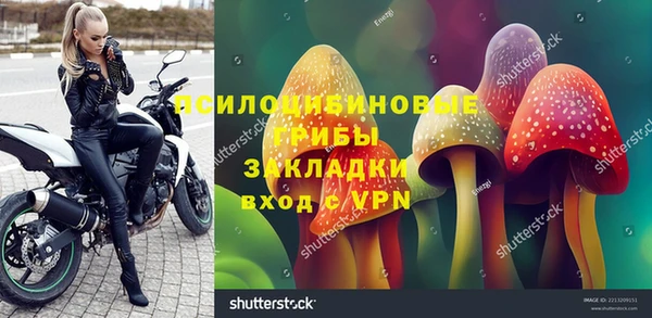 соль курить ск Вязьма